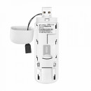 MODEM 4G ZTE MF833 decodat compatibil Telekom Orange Vodafone RDS-RCS-DIGI si TDD 2600Mhz - Img 2