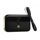 Router 4G Huawei E5885 LTE Mobile WiFi Pro 2 Hotspot Portabil compatibil orice retea