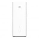 Router Flybox GHTelecom H135-380 5G Wi-Fi 6 necodat compatibil orice retea - Img 3
