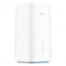 Router Modem HUAWEI 5G CPE PRO H122-373 Decodat Compatibil Orange Cosmote Digi Vodafone Zapp Telekom