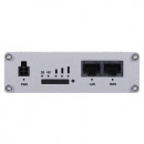 Router Profesional 4G TELTONIKA RUT360 compatibil orice retea - Img 5