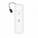MODEM 4G ZTE MF833 decodat compatibil Telekom Orange Vodafone RDS-RCS-DIGI si TDD 2600Mhz - Img 3