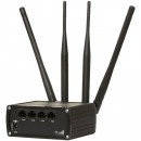Router 3G Dual-SIM Teltonika RUT900 Hotspot compatibil orice retea