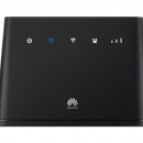 Router Modem 4G Flybox Huawei B311 sisteme supraveghere video