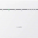 ROUTER MODEM 3G 4G FLYBOX CPE HUAWEI B535 DECODAT COMPATIBIL ORANGE COSMOTE DIGI VODAFONE ZAPP