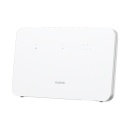 Router Modem 4G Flybox Huawei B530 sisteme supraveghere video compatibil orice retea