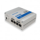 Router Profesional industrial 4G dual sim TELTONIKA RUTX09