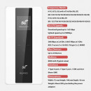 Hotspot portabil Huawei 5G Mobile WiFi Pro E6878-370 - Img 3