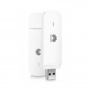 Modem 3G HUAWEI E3531 HiLink decodat compatibil orice retea 21 Mbps