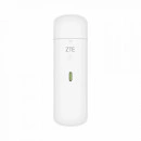 MODEM 4G ZTE MF833 decodat compatibil Telekom Orange Vodafone RDS-RCS-DIGI si TDD 2600Mhz