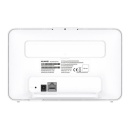 Router Modem 4G Flybox Huawei B530 sisteme supraveghere video compatibil orice retea - Img 2