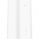 Router Modem HUAWEI 5G CPE PRO H112-372 Decodat Compatibil Orange Cosmote Digi Vodafone Zapp Telekom - Img 1