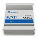 Router Profesional industrial wifi 4G dual sim GPS BT LE TELTONIKA RUTX11 - Img 2