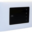 ROUTER WIFI 4G LTE ZTE MF920 MIFI PORTABIL HOTSPOT COMPATIBIL ORICE RETEA