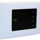 ROUTER WIFI 4G LTE ZTE MF920 MIFI PORTABIL HOTSPOT COMPATIBIL ORICE RETEA