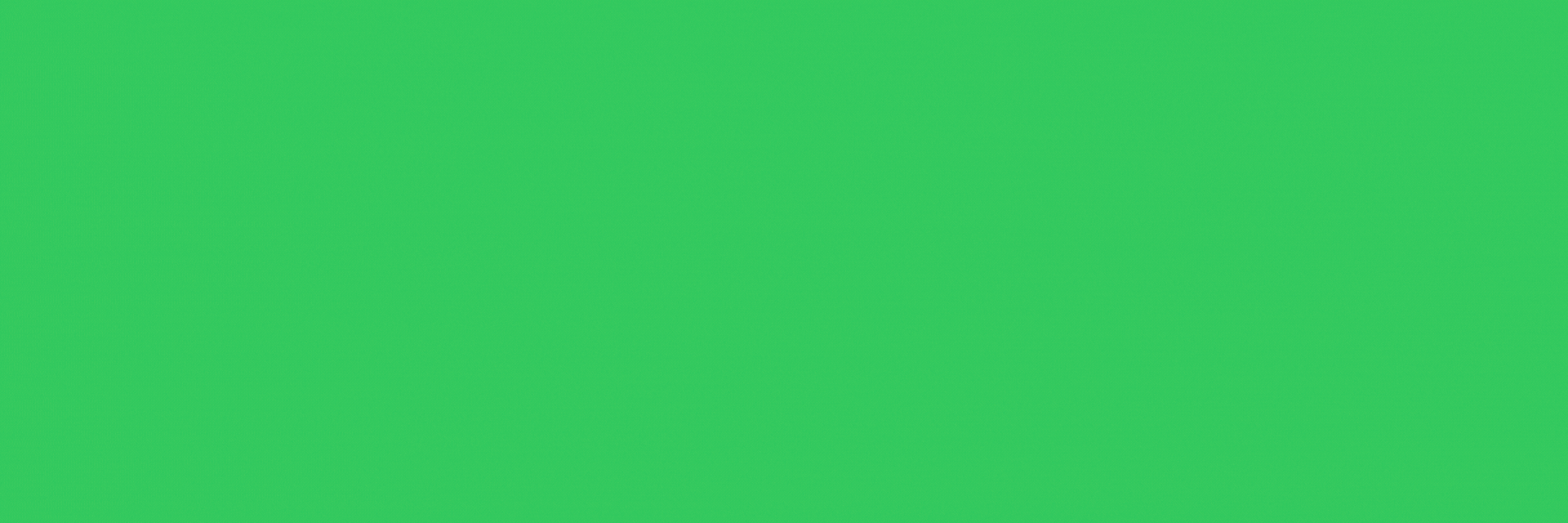 Banner Animat
