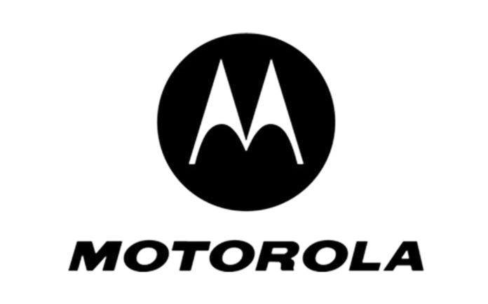 MOTOROLA