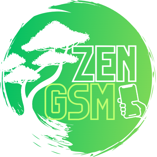 Telefoane ZEN GSM Timisoara - Telefoane cu livrare in toata tara !