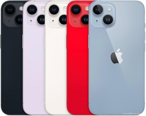 Iphone 14 Piese / Componente