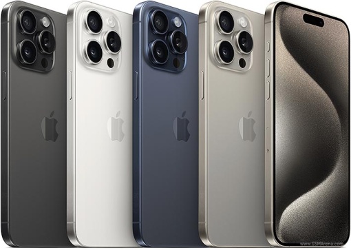 Iphone 15 Pro Max Piese / Componente