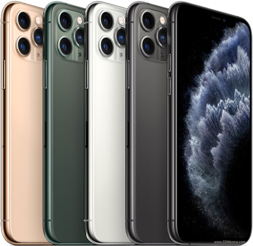 Iphone 11 Pro Max Piese / Componente