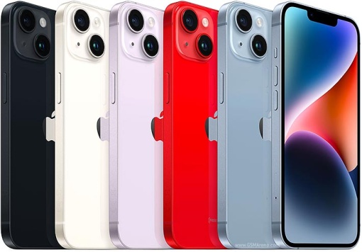 Iphone 14 Plus Piese / Componente