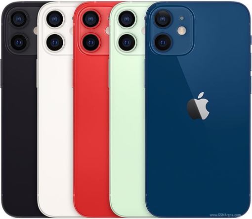 Iphone 12 Mini Piese / Componente