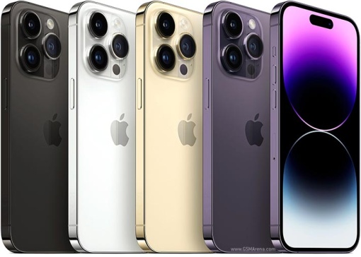 Iphone 14 Pro Piese / Componente