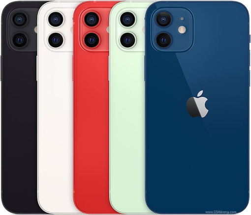 Iphone 12 Piese / Componente
