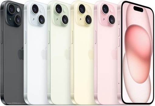 Iphone 15 Piese / Componente