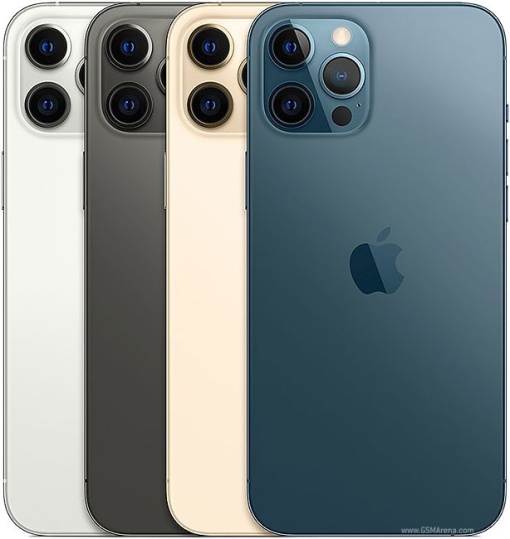 Iphone 12 Pro Max Piese / Componente