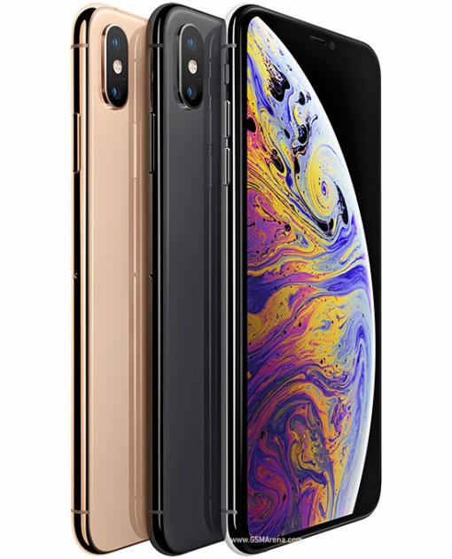 Iphone Xs Max Piese / Componente