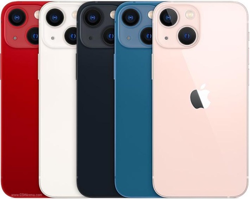 Iphone 13 Mini Piese / Componente