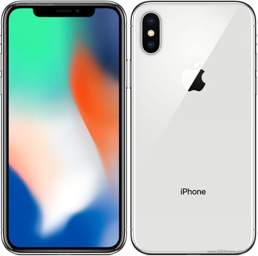 Iphone X Piese / Componente