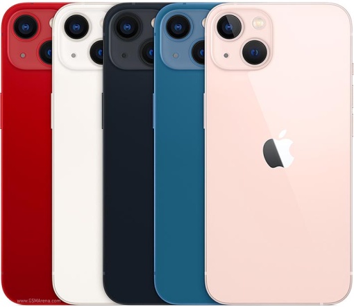 Iphone 13 Piese / Componente