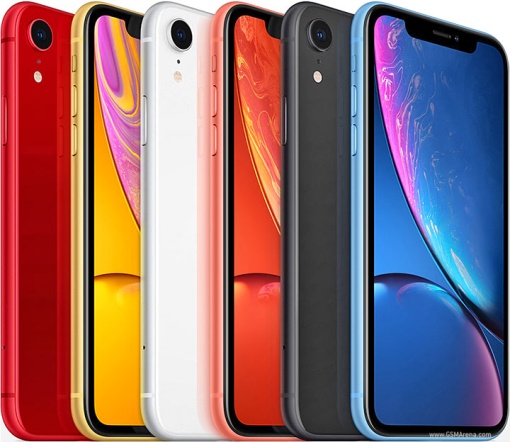 Iphone XR Piese / Componente