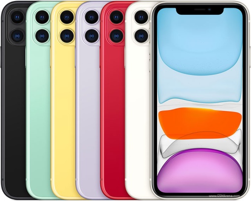 Iphone 11 Piese / Componente