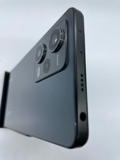 Redmi Note 12 Pro 128GB Second-Hand - Img 3