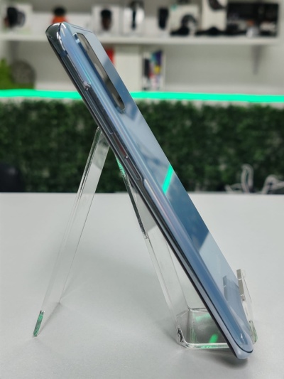 Samsung Galaxy S20 128 GB Second-Hand - Img 4