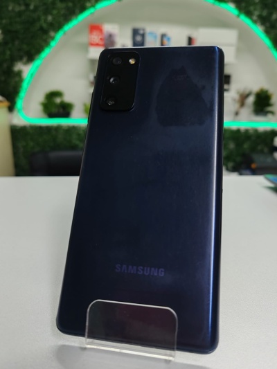 Samsung Galaxy S20 FE Second-Hand - Img 6