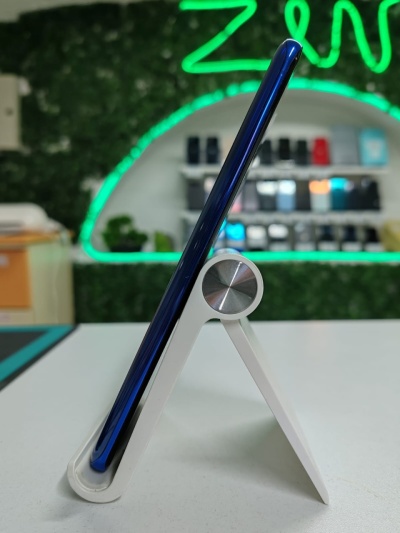 Samsung Galaxy S20 Plus Second-Hand - Img 5