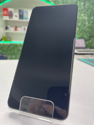 Samsung Galaxy S21 Plus 128GB Second-Hand - Img 2
