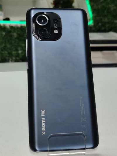 Xiaomi Mi 11 5G 256GB Second-Hand - Img 2