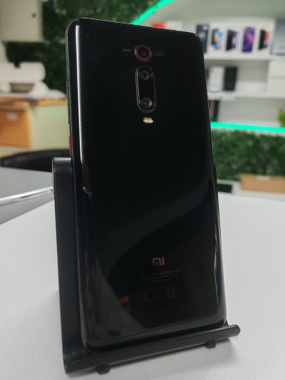 Xiaomi Mi 9T 128 GB Second-Hand - Img 6
