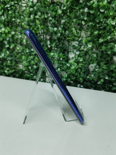 Xiaomi Mi Note 10 Lite 128 GB Second-Hand - Img 4