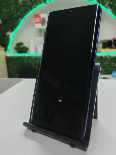 Xiaomi Mi Note 10 Lite 64 GB Second-Hand - Img 3