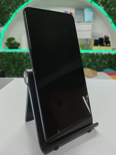 Xiaomi Poco F2 Pro Second-Hand - Img 3