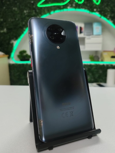 Xiaomi Poco F2 Pro Second-Hand - Img 6