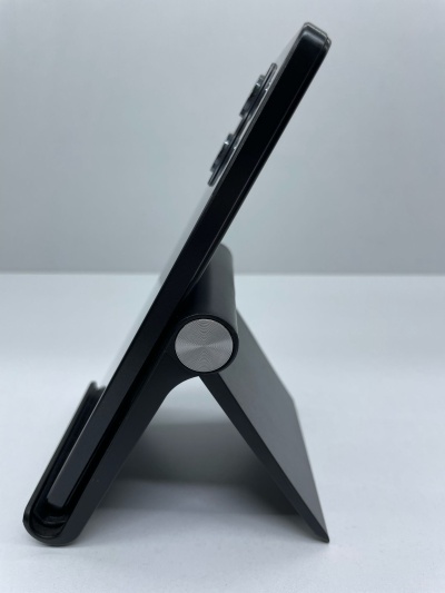Redmi Note 12 Pro 128GB Second-Hand - Img 4