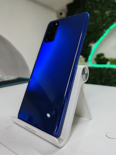 Samsung Galaxy S20 Plus Second-Hand - Img 6